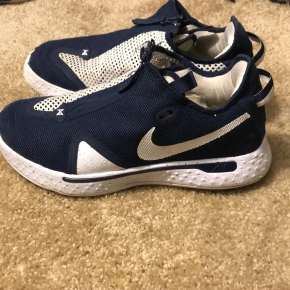 Nike Shoes Nike Air Strobel Size 15 Poshmark